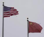 Aranceles de Trump obligan a otros países a escoger entre China y EU