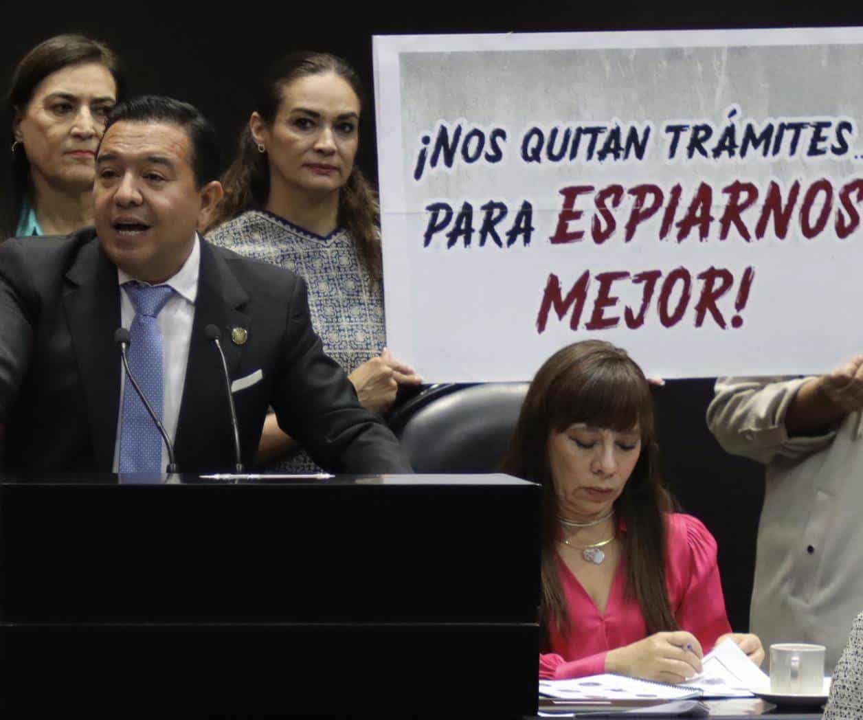 Análisis de la reforma a la Ley de Competencia Económica