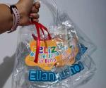 Y cualquier tipo de comida chatarra: ‘Día del Niño’, sin pizzas ni dulces