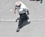 ¿Cuándo y dónde se podrá observar el Día Sin Sombra?