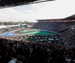 GP CDMX sigue hasta el año 2028
