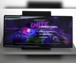 Redmagic 10 Air, smartphone gamer ligero, pero potente