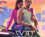 Rockstar Games aplaza lanzamiento de GTA VI