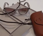 Lentes con Meta AI llegan a México, ¿cuánto costarán?