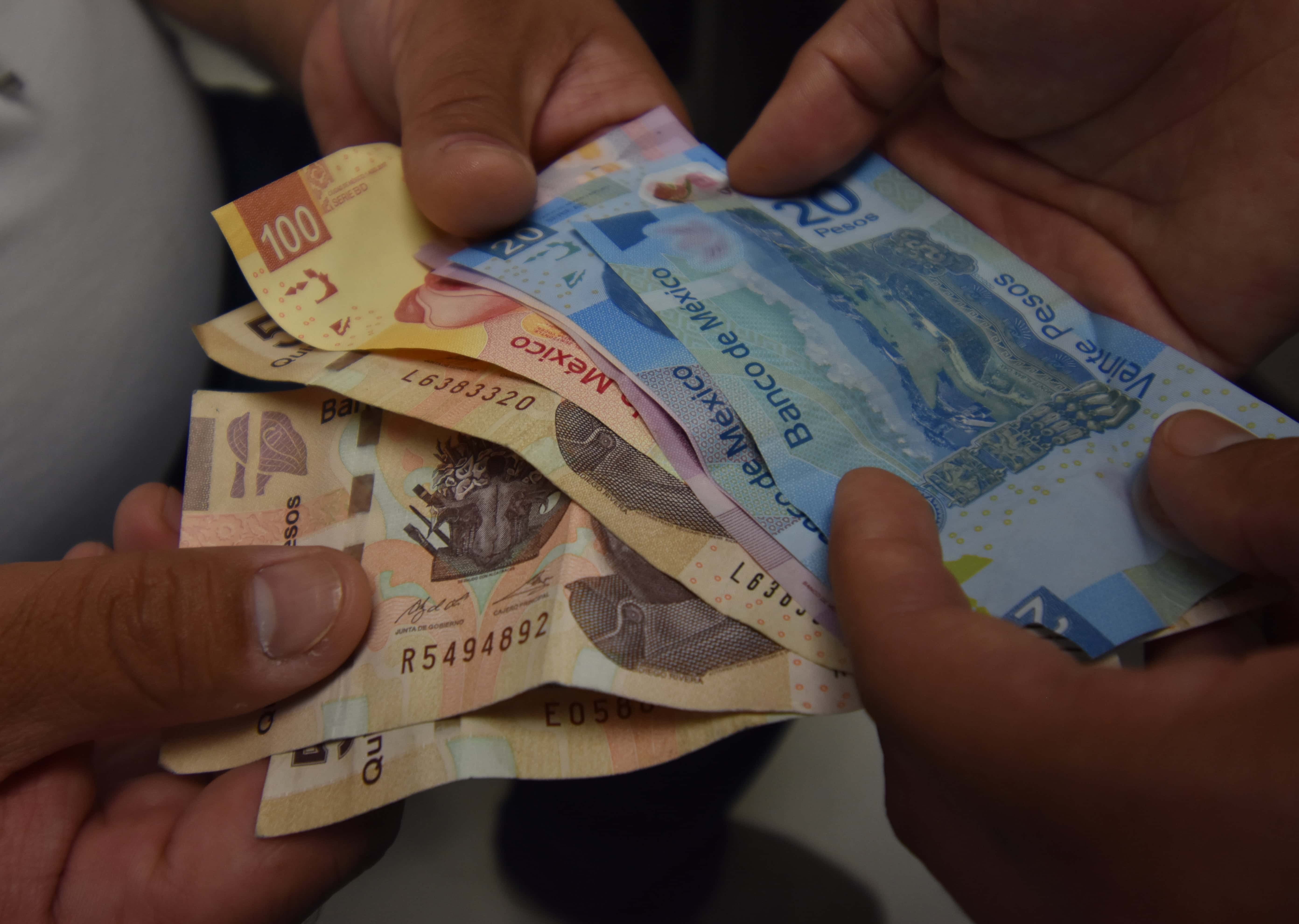 Vencerá el día 30 pago de utilidades