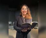 Inauguración de Anecdotario en Parque Cultural Reynosa