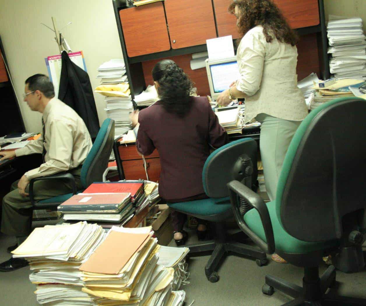 Estos son los cambios y beneficios de la jornada laboral de 40 Horas