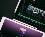 Spotify planea aumentar precios en suscripciones de música