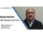 Insiste morena en despenalizar el aborto