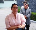 A la zona sur de Tamaulipas:  Arriban 43 mil turistas en puente vacacional