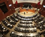Empresarios proponen en el Senado crear figura de oficial de ética