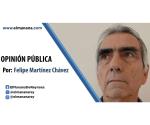 Otra vez el pasquín