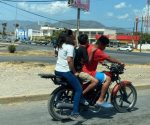 Endurecen reglas a los motociclistas