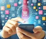 Hot Sale 2025: moda, electrónicos y belleza