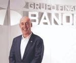 Banorte reduce tasas para créditos a pymes lideradas por mujeres