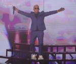 Dos shows más en CDMX