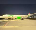 Viva Aerobus y Aerus crean alianza de código compartido