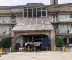 Vacaciones de verano: Se preparan  hoteleros