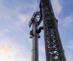 Permite la FAA que SpaceX aumente sus lanzamientos del cohete Starship desde Texas