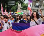 México el país más peligroso para las lesbianas en América Latina