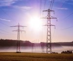Publican reglamento de la Comisión Nacional de Energía