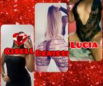 VEN A DISFRUTAR 