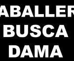 PAREJA BUSCAMOS CHICA 