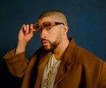 Bad Bunny quiere pelear con Canelo Álvarez