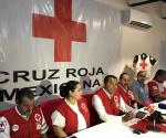 Abrirá al público el 24 de junio: Contará la Cruz Roja  con museo