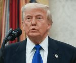 Amaga Trump con quitar bienes y sueldos a indocumentados