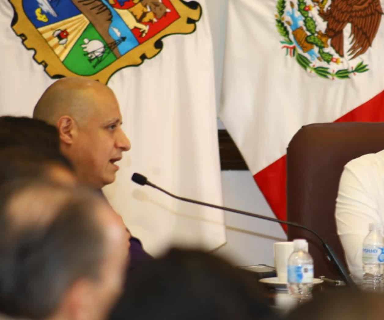 Fortalece municipio proceso electoral