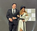 Serán ‘Cómplices’ musicales