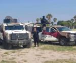 Vigilarán policías los panteones