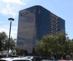 Soborno millonario contra el Medicare