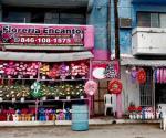 Comerciantes esperan repunte  en las ventas