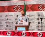 Acciones para promover la bancarización y reducir uso de efectivo en México