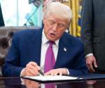 Amenazas de Trump a indocumentados en EU