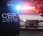 Acepta ser traficante de humanos