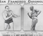La historia del ‘combate del siglo’