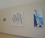 Exposición de Arte Anecdotario en Parque Cultural Reynosa