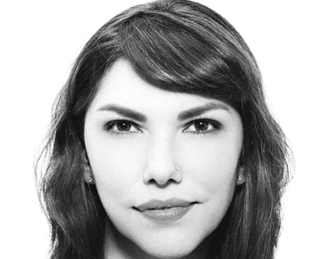 A falta de justicia: tortura A falta de justicia: tortura