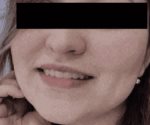 Detienen a pareja con 184 mil dólares en Texas
