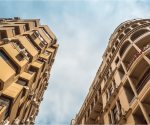 El Cairo más desconocido: una ruta modernista y ‘art déco’ por el centro de la capital de Egipto