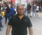Éxito en las ventas por Día de las Madres en Reynosa