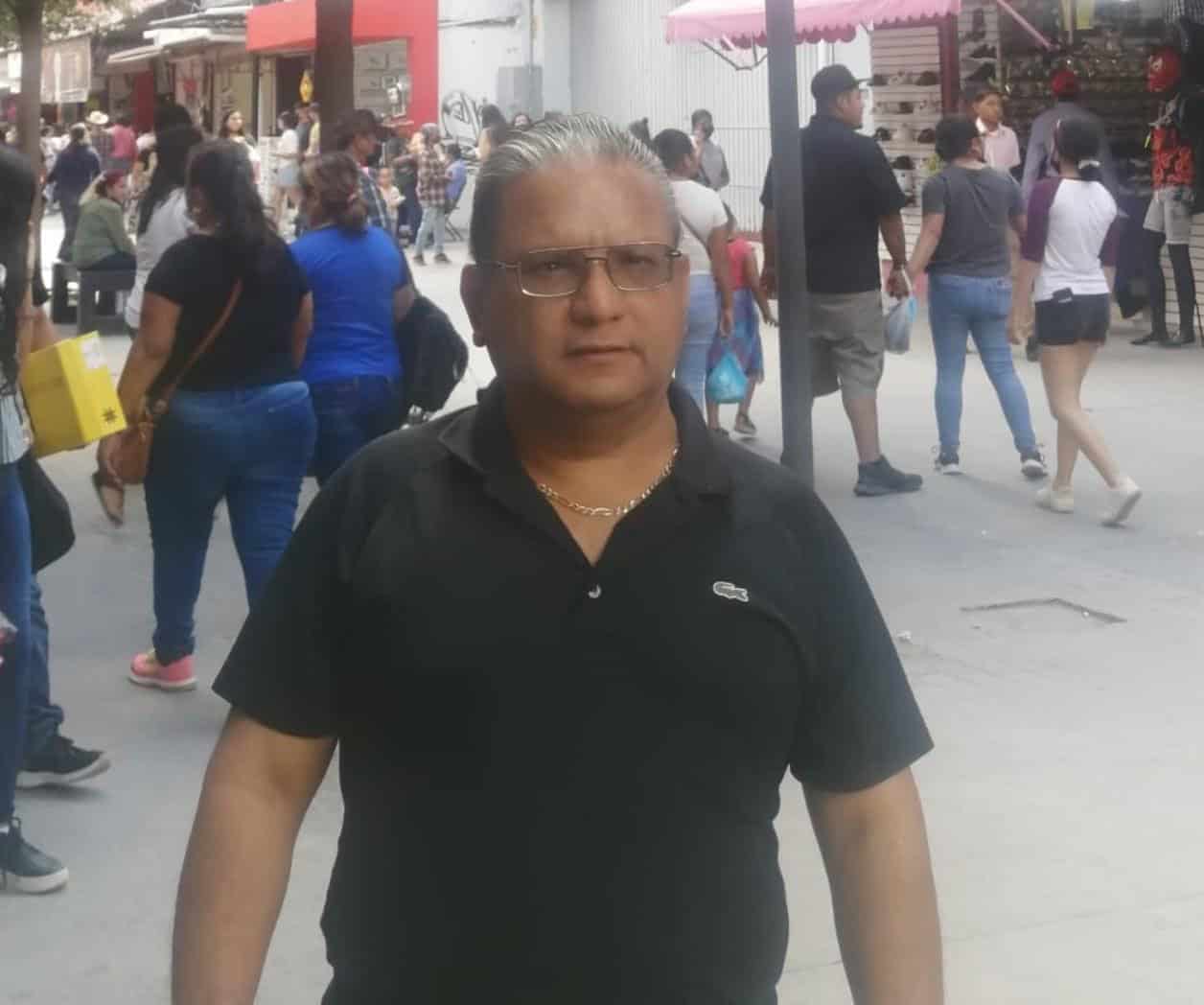 Éxito en las ventas por Día de las Madres en Reynosa