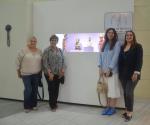 Celebran Día Mundial de la Diversidad Cultural