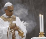 Iglesia pide no comparar a León XIV con otros Papas