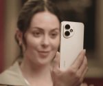 Honor 400 dará vida a fotos con IA