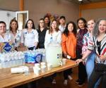 Gobierno de Río Bravo celebra a las madres