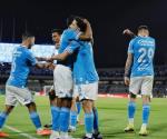 Baja importante en Cruz Azul para las Semifinales ante Amérioca